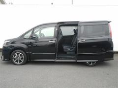 Ĺư¿磳ǯ֡ͭˤΥ󥰥ݾڤΥȥ西ΤŹбǽǤ 5