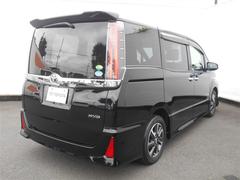 ˶̤ǤԸؤ礴ܿͤŹŹƬˤ˸¤餻Ƥޤ 6