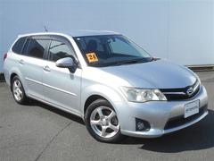 ȥ西ǯʬǤʤߤλĲ귿쥸åȼ갷äƤޤƬ⣰ߤϣˡʡ 2