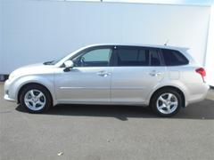 ǯ֡ԵΥ̵¡ˤΥȥ西󥰥ݾդƤޤΥȥ西ΤŹбפޤ 3