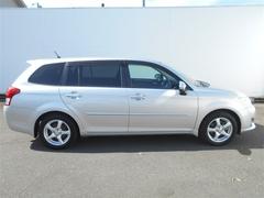 Ǽ¿󥸥󥪥롦ե륿磻ѡࡦХåƥ꡼򴹤ޤ 4