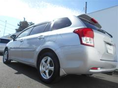 Ĺư¿磳ǯ֡ͭˤΥ󥰥ݾڤΥȥ西ΤŹбǽǤ 5