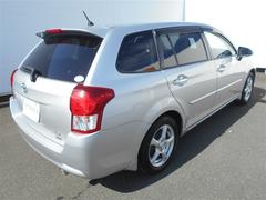 ˶̤ǤԸؤ礴ܿͤŹŹƬˤ˸¤餻Ƥޤ 6