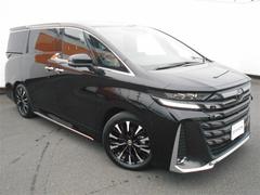 ȥ西ǯʬǤʤߤλĲ귿쥸åȼ갷äƤޤƬ⣰ߤϣˡʡ 2