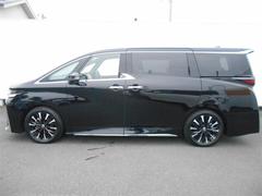 ǯ֡ԵΥ̵¡ˤΥȥ西󥰥ݾդƤޤΥȥ西ΤŹбפޤ 4