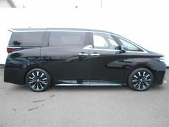 Ǽ¿󥸥󥪥롦ե륿磻ѡࡦХåƥ꡼򴹤ޤ 5