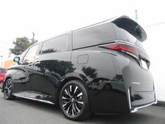 Ĺư¿磳ǯ֡ͭˤΥ󥰥ݾڤΥȥ西ΤŹбǽǤ 6