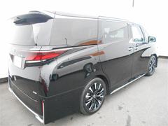 ˶̤ǤԸؤ礴ܿͤŹŹƬˤ˸¤餻Ƥޤ 7