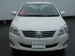 ǯ֡ԵΥ̵¡ˤΥȥ西󥰥ݾդƤޤΥȥ西ΤŹбפޤ 2