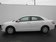 Ǽ¿󥸥󥪥롦ե륿磻ѡࡦХåƥ꡼򴹤ޤ 4