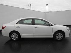 ˶̤ǤԸؤ礴ܿͤŹŹƬˤ˸¤餻Ƥޤ 5