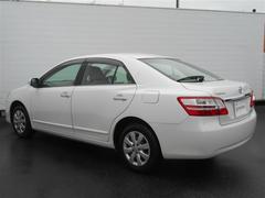 ȥ西ǯʬǤʤߤλĲ귿쥸åȼ갷äƤޤƬ⣰ߤϣˡʡ 6