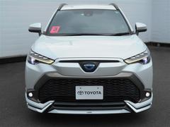 ǯ֡ԵΥ̵¡ˤΥȥ西󥰥ݾդƤޤΥȥ西ΤŹбפޤ 2