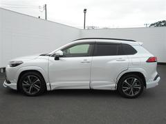 Ǽ¿󥸥󥪥롦ե륿磻ѡࡦХåƥ꡼򴹤ޤ 4