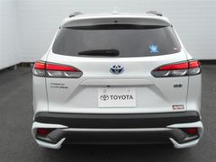 ˶̤ǤԸؤ礴ܿͤŹŹƬˤ˸¤餻Ƥޤ 5