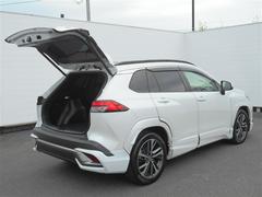 ѥХåɥդƤޤŤХåɥڡץʡ 6