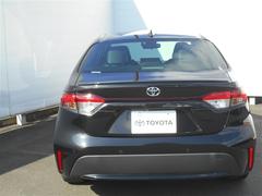 ˶̤ǤԸؤ礴ܿͤŹŹƬˤ˸¤餻Ƥޤ 6