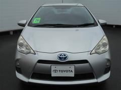 ǯ֡ԵΥ̵¡ˤΥȥ西󥰥ݾդƤޤΥȥ西ΤŹбפޤ 2