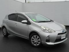 Ĺư¿磳ǯ֡ͭˤΥ󥰥ݾڤΥȥ西ΤŹбǽǤ 3