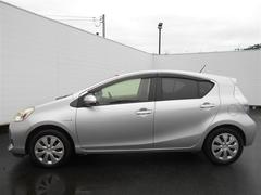 Ǽ¿󥸥󥪥롦ե륿磻ѡࡦХåƥ꡼򴹤ޤ 4