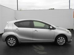 ˶̤ǤԸؤ礴ܿͤŹŹƬˤ˸¤餻Ƥޤ 5