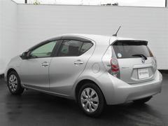 ȥ西ǯʬǤʤߤλĲ귿쥸åȼ갷äƤޤƬ⣰ߤϣˡʡ 6