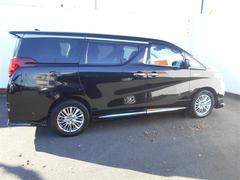 Ĺ���ư¿��������磳ǯ�֡�ͭ���ˤΥ��󥰥���ݾڤ�����Υȥ西�Τ�Ź���б���ǽ�Ǥ����� 5