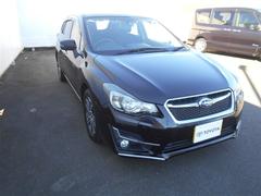 �ȥ西��ǯʬ�����������Ǥ��ʤ��ߤλĲ����귿���쥸�åȼ�갷�äƤ���ޤ�������Ƭ�⣰�ߤ���ϣˡʡ�������ǯ�֡����Ե�Υ̵���¡ˤΥȥ西���󥰥���ݾ��դ��Ƥ��ޤ�������Υȥ西�Τ�Ź���б��פ��ޤ��� 2