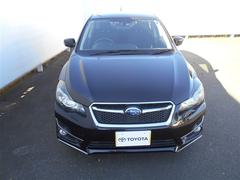 Ǽ��������¿��������󥸥󥪥��롦������ե��륿�����磻�ѡ����ࡦ�Хåƥ꡼��򴹤��ޤ����� 3