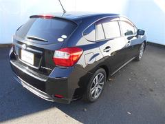 �ȥ西�Ǥ����ᤷ�Ƥ���Ƽ�Ǥ���ݸ����갷�äƤ���ޤ������ݸ��⤪Ǥ�������������� 6