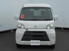 ȥ西ǯʬǤʤߤλĲ귿쥸åȼ갷äƤޤƬ⣰ߤϣˡʡ 2