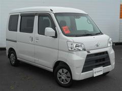 ǯ֡ԵΥ̵¡ˤΥȥ西󥰥ݾդƤޤΥȥ西ΤŹбפޤ 3