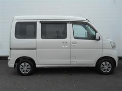 Ǽ¿󥸥󥪥롦ե륿磻ѡࡦХåƥ꡼򴹤ޤ 4