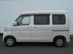 Ĺư¿磳ǯ֡ͭˤΥ󥰥ݾڤΥȥ西ΤŹбǽǤ 5