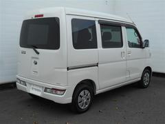 ˶̤ǤԸؤ礴ܿͤŹŹƬˤ˸¤餻Ƥޤ 6