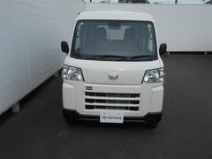 ȥ西ǯʬǤʤߤλĲ귿쥸åȼ갷äƤޤƬ⣰ߤϣˡʡ 2