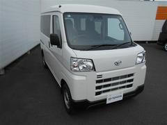 ǯ֡ԵΥ̵¡ˤΥȥ西󥰥ݾդƤޤΥȥ西ΤŹбפޤ 3