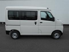 Ǽ¿󥸥󥪥롦ե륿磻ѡࡦХåƥ꡼򴹤ޤ 4