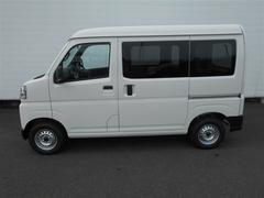 Ĺư¿磳ǯ֡ͭˤΥ󥰥ݾڤΥȥ西ΤŹбǽǤ 5