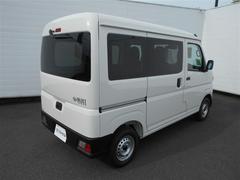 ˶̤ǤԸؤ礴ܿͤŹŹƬˤ˸¤餻Ƥޤ 6