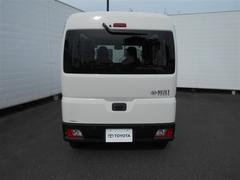 ȥ西ǤᤷƤƼǤݸ갷äƤޤݸ⤪Ǥ 7