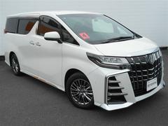 ȥ西ǯʬǤʤߤλĲ귿쥸åȼ갷äƤޤƬ⣰ߤϣˡʡ 2