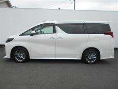 ǯ֡ԵΥ̵¡ˤΥȥ西󥰥ݾդƤޤΥȥ西ΤŹбפޤ 3