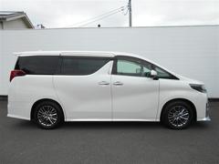 Ǽ¿󥸥󥪥롦ե륿磻ѡࡦХåƥ꡼򴹤ޤ 4