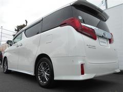 Ĺư¿磳ǯ֡ͭˤΥ󥰥ݾڤΥȥ西ΤŹбǽǤ 5