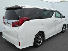 ˶̤ǤԸؤ礴ܿͤŹŹƬˤ˸¤餻Ƥޤ 6