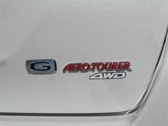 줫εͭ񤤣ףĤǤʡ 2