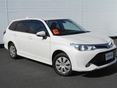 ȥ西ǯʬǤʤߤλĲ귿쥸åȼ갷äƤޤƬ⣰ߤϣˡʡ 3