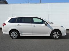 Ǽ¿󥸥󥪥롦ե륿磻ѡࡦХåƥ꡼򴹤ޤ 5