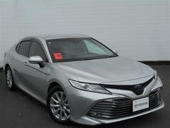 ȥ西ǯʬǤʤߤλĲ귿쥸åȼ갷äƤޤƬ⣰ߤϣˡʡ 2